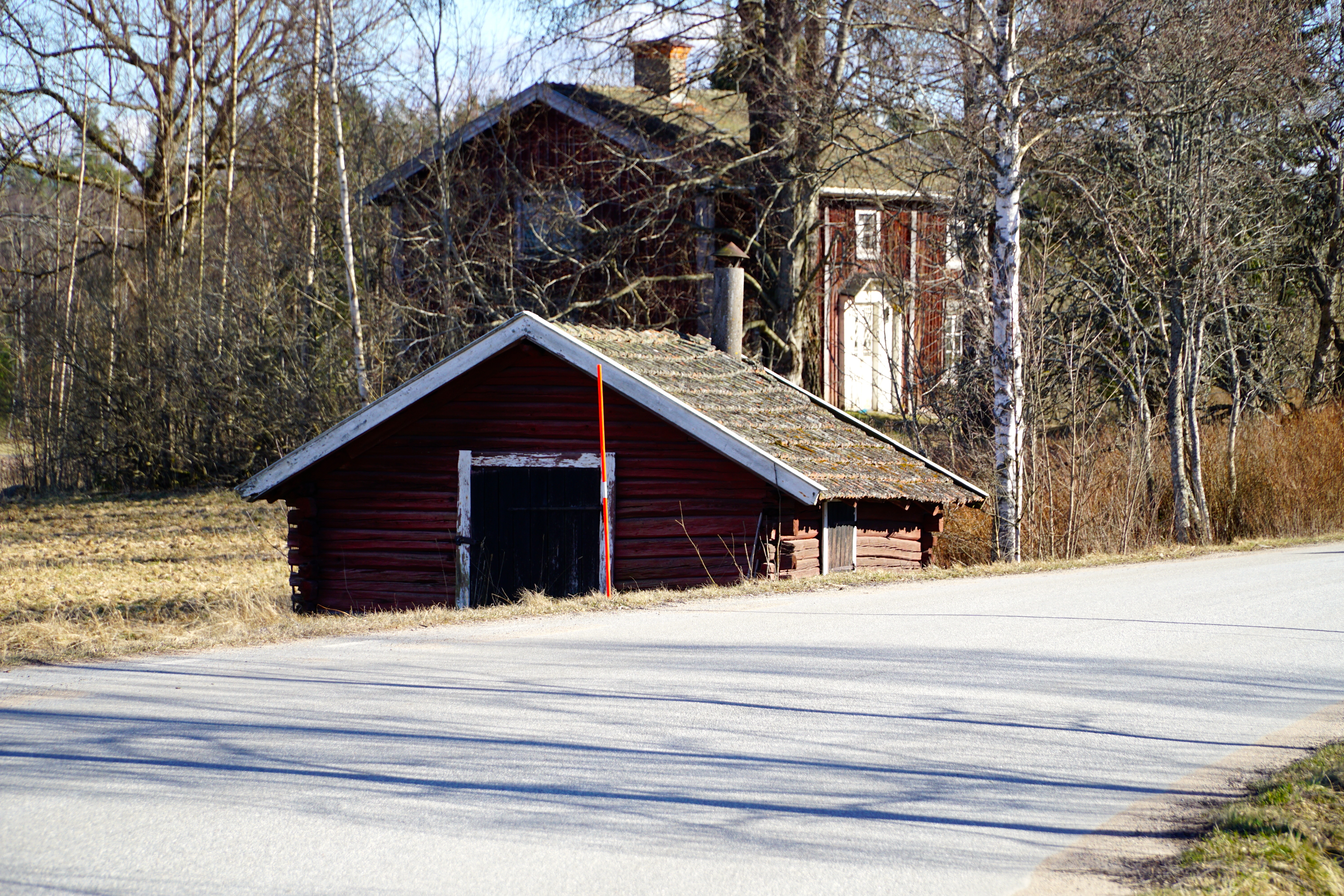 DSC00036.JPG
