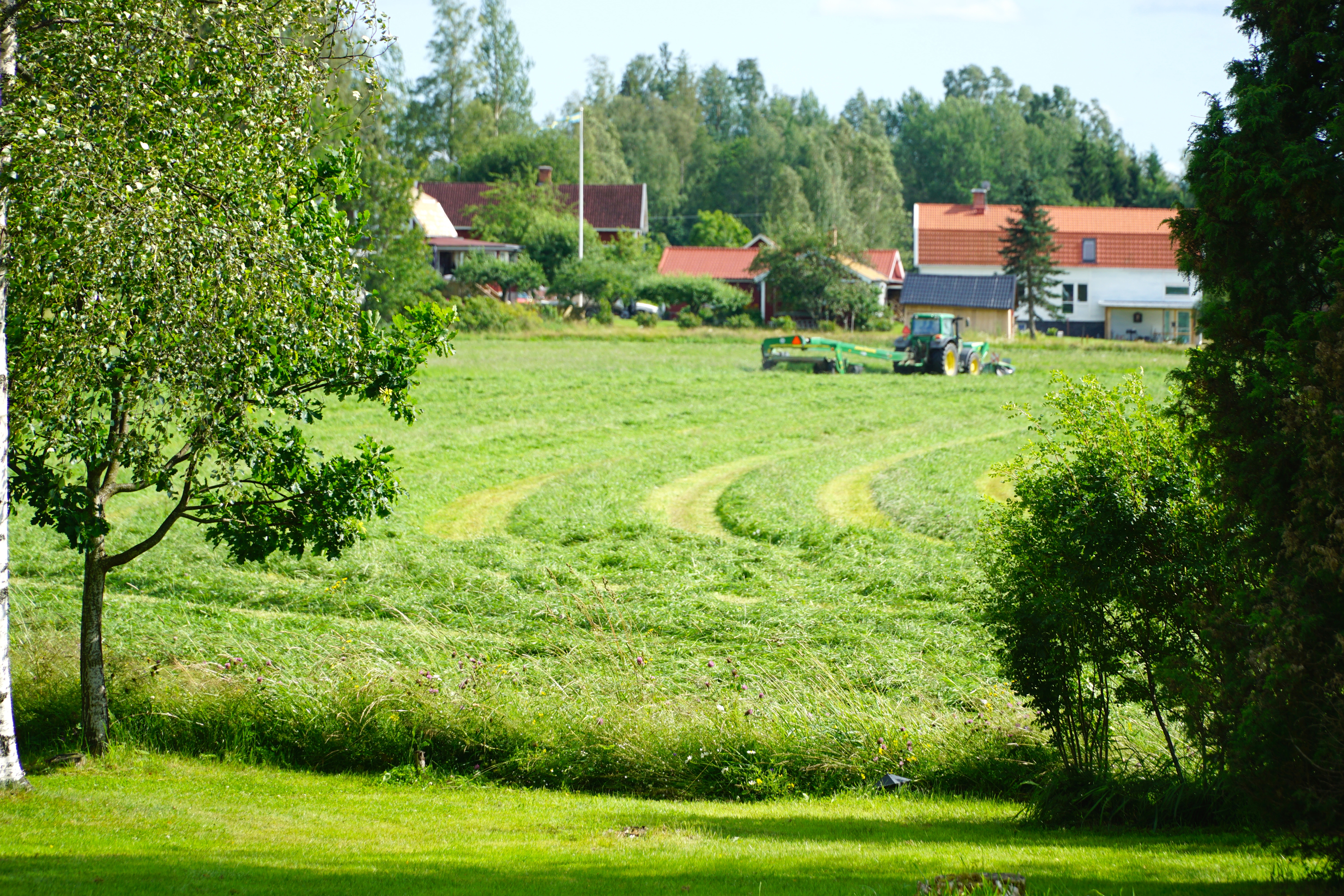 Juli 2015