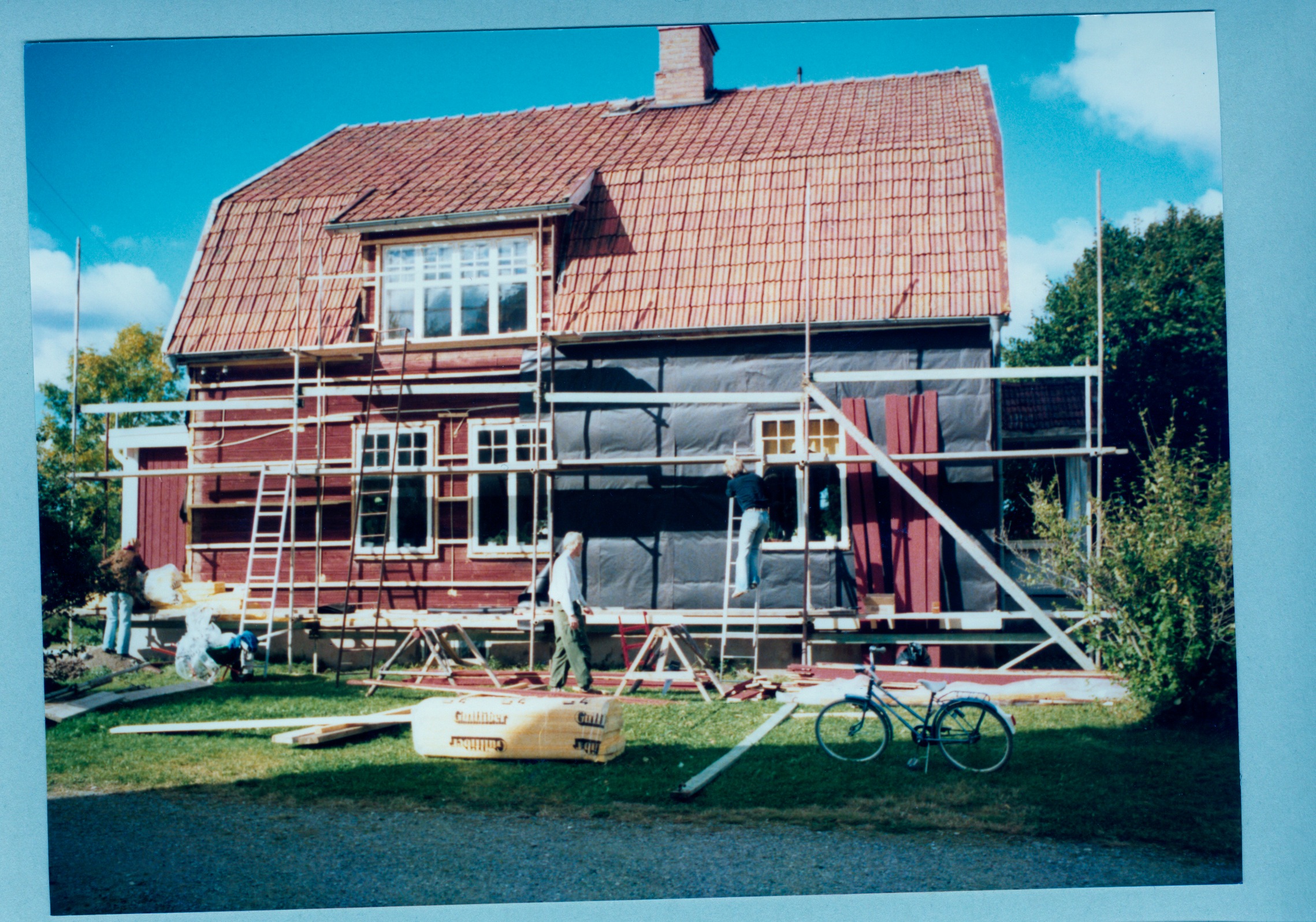 Rya skola 11