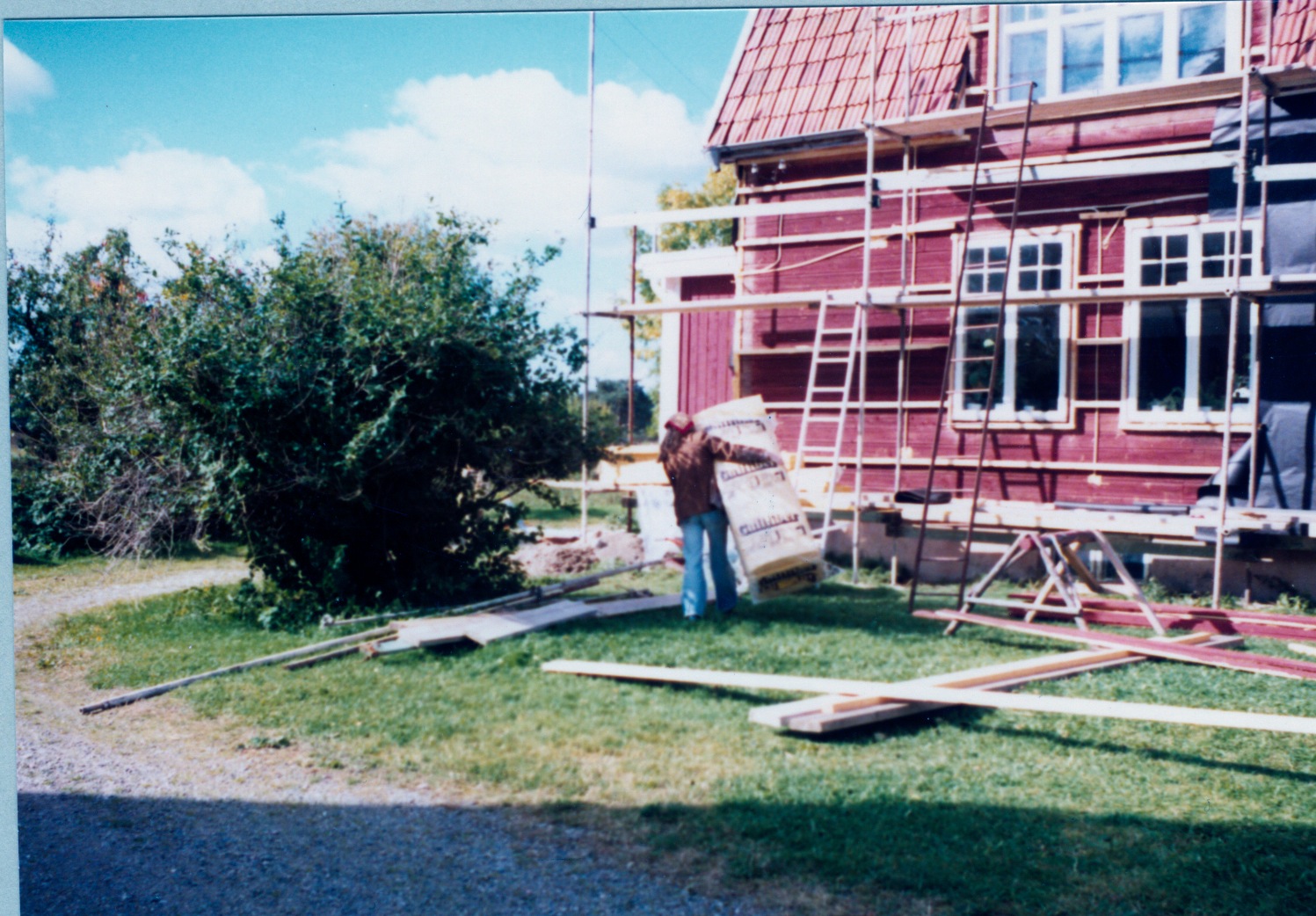 Rya skola 12