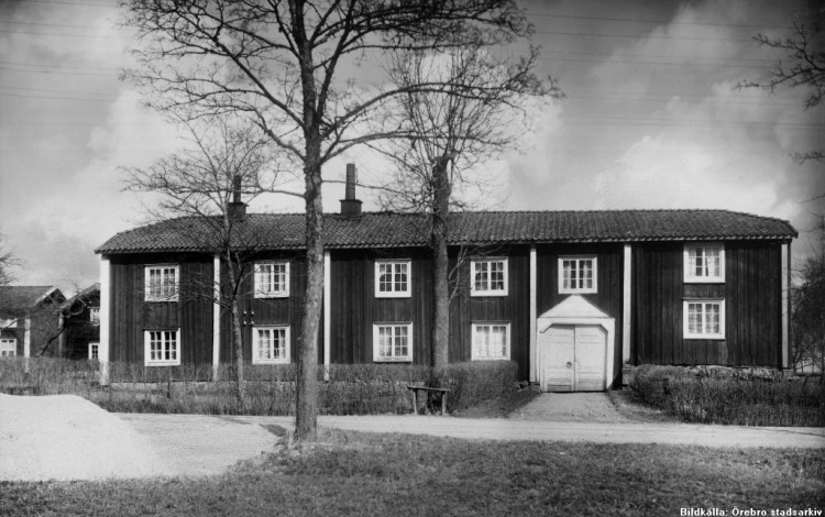RyaBergmansgord1930_PK2-437SamLindskog_750