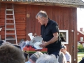 DSC02757.JPG