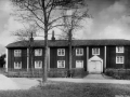 RyaBergmansgord1930_PK2-437SamLindskog_750